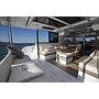 Book yachts online - catamaran - Bali Catspace SOMNIS - Somnis - rent