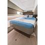 Book yachts online - catamaran - Bali Catspace SOMNIS - Somnis - rent