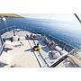 Book yachts online - motorboat - Ferretti 58/64ft - Alter Ego II - rent