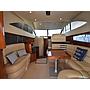 Book yachts online - motorboat - Fairline Phantom 40ft - Alter Ego IV - rent