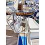 Book yachts online - sailboat - Sun Odyssey 54DS - HENK - rent