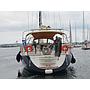 Book yachts online - sailboat - Sun Odyssey 54DS - HENK - rent