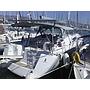 Book yachts online - sailboat - Oceanis 54 - SIRENA De ORO (air condition, generator) - rent