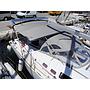 Book yachts online - sailboat - Oceanis 54 - SIRENA De ORO (air condition, generator) - rent