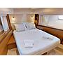 Book yachts online - motorboat - Ferretti 630 - AMY - rent
