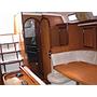 Book yachts online - sailboat - Ocean Star 51.2 - Silver Star - rent
