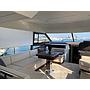 Book yachts online - motorboat - Prestige 590 Fly - The Sun - rent