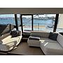 Book yachts online - motorboat - Prestige 590 Fly - The Sun - rent