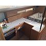 Book yachts online - sailboat - Jeanneau 53 - Sapfo - rent