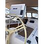 Book yachts online - sailboat - Elan 444 Impression - MARIJANA 48 - rent