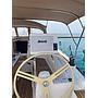 Book yachts online - sailboat - Elan 444 Impression - MARIJANA 48 - rent