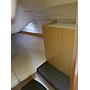 Book yachts online - sailboat - Elan 444 Impression - MARIJANA 48 - rent