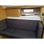 Book yachts online - sailboat - Elan 444 Impression - MARIJANA 48 - rent