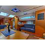 Book yachts online - sailboat - Elan 494 Impression - Lucija I - rent