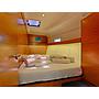 Book yachts online - sailboat - Elan 494 Impression - Lucija I - rent