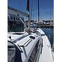 Book yachts online - sailboat - Elan 494 Impression - Lucija I - rent