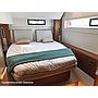 Book yachts online - catamaran - Lagoon 46 Aurora - Aurora - rent