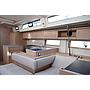 Book yachts online - sailboat - Oceanis 51.1 - Psari - rent