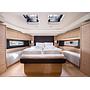 Book yachts online - sailboat - Oceanis 51.1 - Psari - rent
