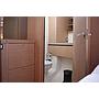 Book yachts online - sailboat - Oceanis 51.1 - Psari - rent
