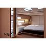 Book yachts online - sailboat - Oceanis 51.1 - Psari - rent