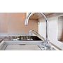 Book yachts online - sailboat - Oceanis 51.1 - Psari - rent