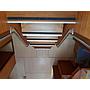 Book yachts online - sailboat - More 55 - SOLID WHITE - rent
