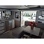 Book yachts online - catamaran - Leopard 50 - LADY AMANDA - rent