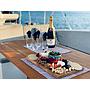Book yachts online - sailboat - Jeanneau 64 - BALLADEER - rent