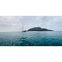 Book yachts online - sailboat - Jeanneau 64 - BALLADEER - rent