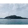 Book yachts online - sailboat - Jeanneau 64 - BALLADEER - rent