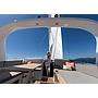 Book yachts online - sailboat - Jeanneau 64 - BALLADEER - rent