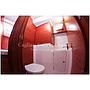 Book yachts online - sailboat - Dufour 512 Grand Large * - Head Quarter - rent