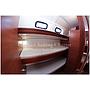 Book yachts online - sailboat - Dufour 512 Grand Large * - Head Quarter - rent