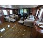 Book yachts online - motorboat - Johnson 87 - Johnson Baby - rent