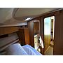 Book yachts online - motorboat - ADRIANA 44 BT (18) - ANAIS - rent