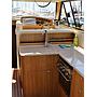 Book yachts online - motorboat - ADRIANA 44 BT (18) - ANAIS - rent