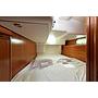 Book yachts online - sailboat - Sun Odyssey 54DS - LUČICA - rent