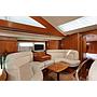 Book yachts online - sailboat - Sun Odyssey 54DS - LUČICA - rent