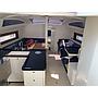 Book yachts online - sailboat - RM 1180 - OXO - rent
