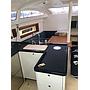 Book yachts online - sailboat - RM 1180 - OXO - rent