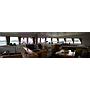 Book yachts online - catamaran - Lagoon 500 - Parana II - rent
