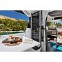 Book yachts online - motorboat - Merry Fisher 795 - ŽANA - rent