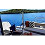 Book yachts online - catamaran - Bali 4.6 - Bali 4.6 - rent