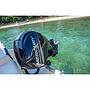 Book yachts online - motorboat - Fisher 20 - Fisher 20 - rent