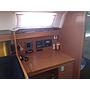 Book yachts online - sailboat - Bavaria 47 Cruiser - Orestis - rent