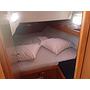 Book yachts online - sailboat - Bavaria 47 Cruiser - Orestis - rent
