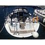 Book yachts online - sailboat - Bavaria 47 Cruiser - Orestis - rent