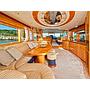 Book yachts online - motorboat - Yaretti 2210 - Happy 3 - rent