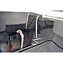 Book yachts online - motorboat - Saver 660 WA - Aquarius - rent